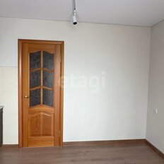 Квартира 70 м², 2-комнатная - изображение 3