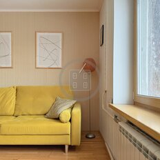 Квартира 60,2 м², 3-комнатная - изображение 3