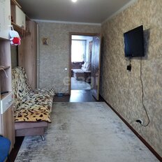 Квартира 45,2 м², 2-комнатная - изображение 5