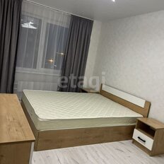 Квартира 65 м², 2-комнатная - изображение 5