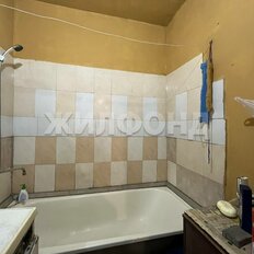 Квартира 52,3 м², 2-комнатная - изображение 5