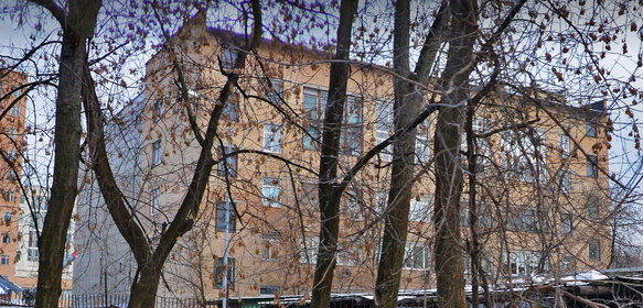 Купить однокомнатную квартиру рядом с парком в квартале AVANT в Санкт-Петербурге и ЛО - изображение 24