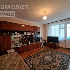 Квартира 51 м², 2-комнатная - изображение 2