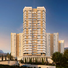 Квартира 71,7 м², 2-комнатная - изображение 4