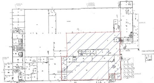 3748 м², производственное помещение - изображение 4