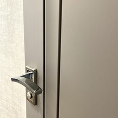 Квартира 71,2 м², 2-комнатная - изображение 5