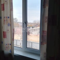 Квартира 54,1 м², 3-комнатная - изображение 3