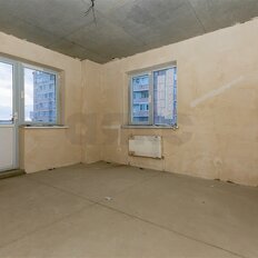Квартира 130 м², 3-комнатная - изображение 4