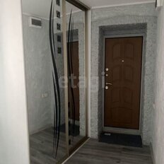 Квартира 40,9 м², студия - изображение 2