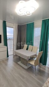 23,5 м², квартира-студия 45 000 ₽ в месяц - изображение 90