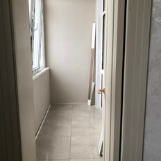 Квартира 73 м², 2-комнатная - изображение 3