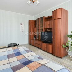 Квартира 70,1 м², 3-комнатная - изображение 5