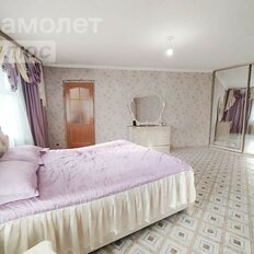 Квартира 84,8 м², 4-комнатная - изображение 2