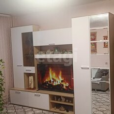 Квартира 49,2 м², 2-комнатная - изображение 1