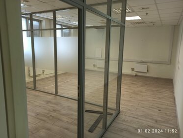 951 м², офис 1 569 645 ₽ в месяц - изображение 56