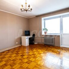 Квартира 49,8 м², 2-комнатная - изображение 4