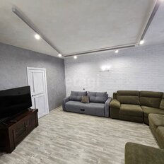 Квартира 49,1 м², 1-комнатная - изображение 1