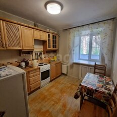 Квартира 45,9 м², 2-комнатная - изображение 2