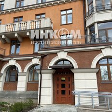 Квартира 48,7 м², 2-комнатная - изображение 5