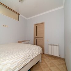 Квартира 50 м², 2-комнатная - изображение 4