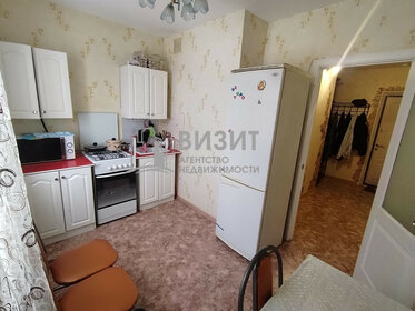 Купить двухкомнатную квартиру рядом с рекой в Кудрово - изображение 20