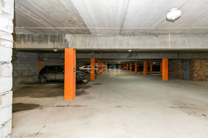 32 м², гараж 1 450 000 ₽ - изображение 48