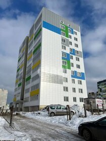 63,3 м², 3-комнатная квартира 5 400 000 ₽ - изображение 79