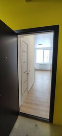 17,5 м², апартаменты-студия 1 767 500 ₽ - изображение 48