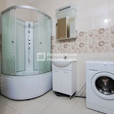 Квартира 27,5 м², студия - изображение 3