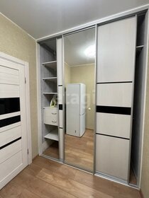 26 м², квартира-студия 19 000 ₽ в месяц - изображение 5