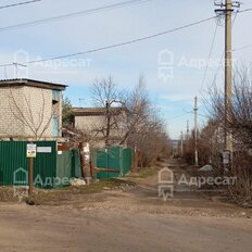 дом + 7,4 сотки, участок - изображение 3