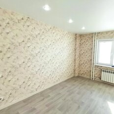 Квартира 31,2 м², студия - изображение 2