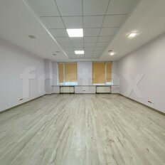 700 м², офис - изображение 2