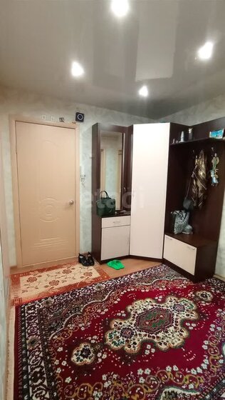66,1 м², 3-комнатная квартира 4 350 000 ₽ - изображение 51