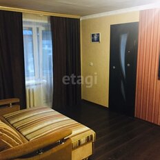 Квартира 44,4 м², 2-комнатная - изображение 3