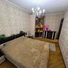 Квартира 50,3 м², 2-комнатная - изображение 2