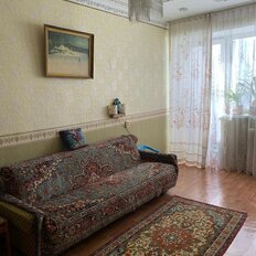 Квартира 32,5 м², 1-комнатная - изображение 2