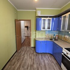 Квартира 48,3 м², 1-комнатная - изображение 2