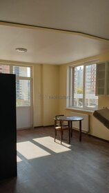 20 м², квартира-студия 7 790 000 ₽ - изображение 24