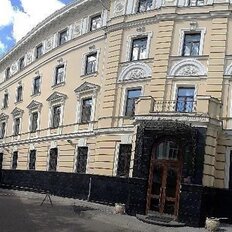 5584 м², офис - изображение 2