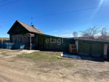 38,9 м² дом, 9 соток участок 2 250 000 ₽ - изображение 6