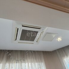 Квартира 100,6 м², 3-комнатная - изображение 3
