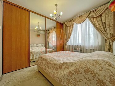 15 м², комната 18 000 ₽ в месяц - изображение 46