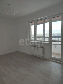 65 м², 3-комнатная квартира 18 263 830 ₽ - изображение 8