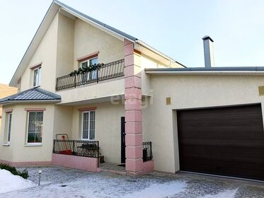 182,5 м² дом, 7,5 сотки участок 12 200 000 ₽ - изображение 26