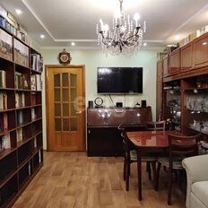 Квартира 43,4 м², 2-комнатная - изображение 4