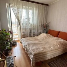 Квартира 51,8 м², 2-комнатная - изображение 1