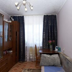 Квартира 66,2 м², 3-комнатная - изображение 5