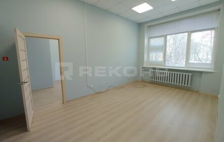 108,1 м², офис 140 962 ₽ в месяц - изображение 38