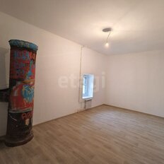 23 м², комната - изображение 5